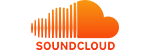 music-soundcloud